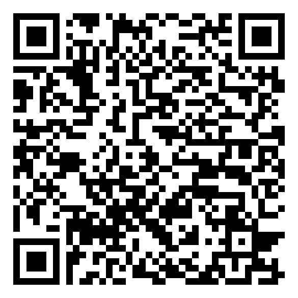 kod QR z danymi kontaktowymi 45066801100000