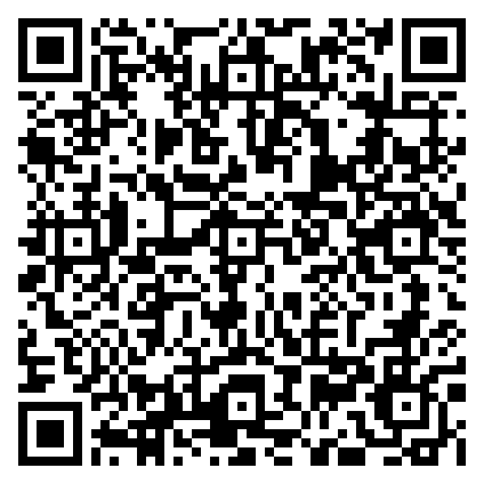 kod QR z danymi kontaktowymi 01279941300000
