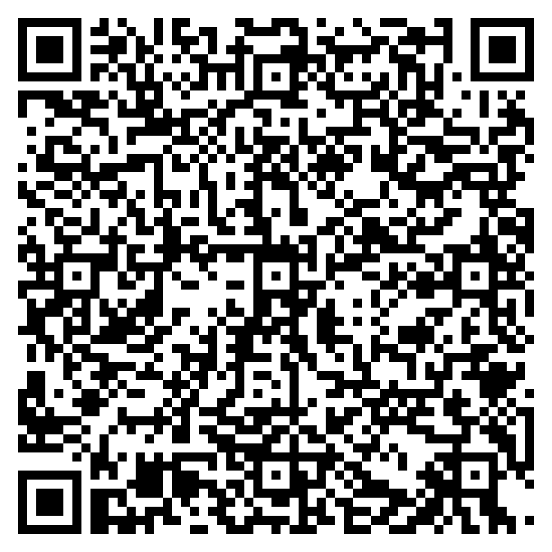 kod QR z danymi kontaktowymi 09247741400000