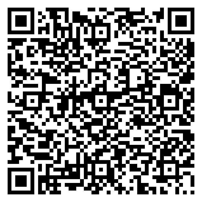 kod QR z danymi kontaktowymi 01734287100000