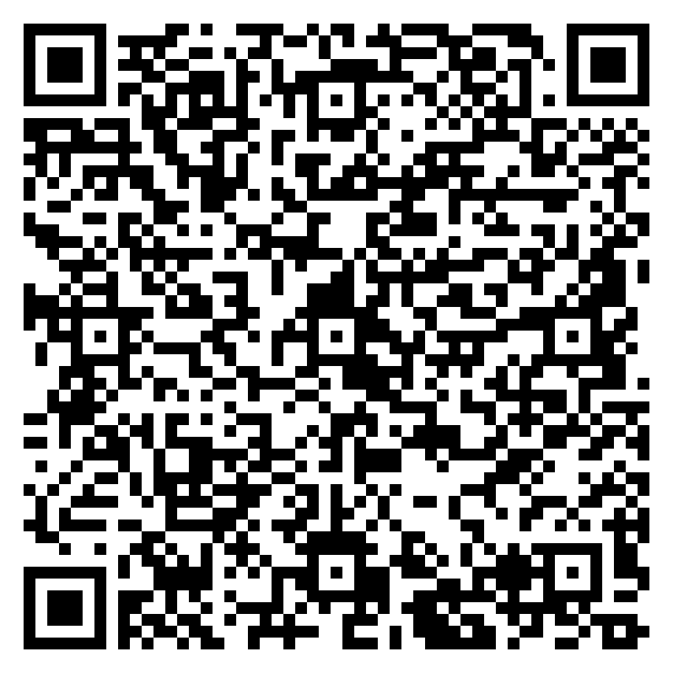 kod QR z danymi kontaktowymi 59216582800000