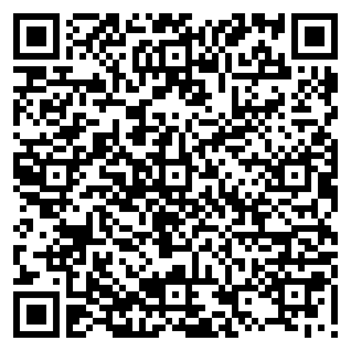 kod QR z danymi kontaktowymi 10031208000000
