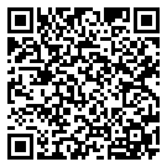 kod QR z danymi kontaktowymi 00000000000000