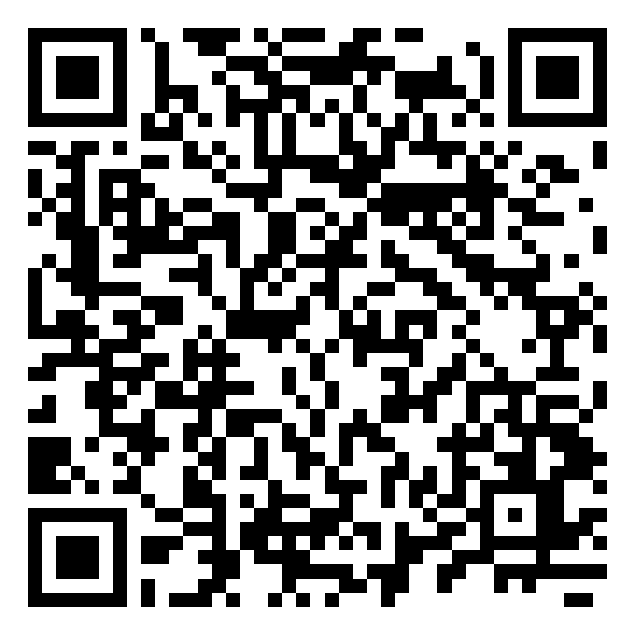 kod QR z danymi kontaktowymi 35067768000000