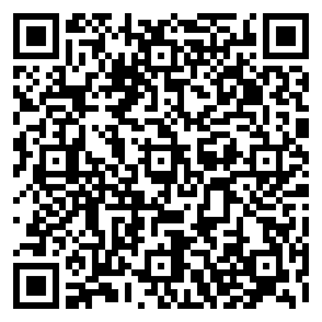 kod QR z danymi kontaktowymi 47309464100000