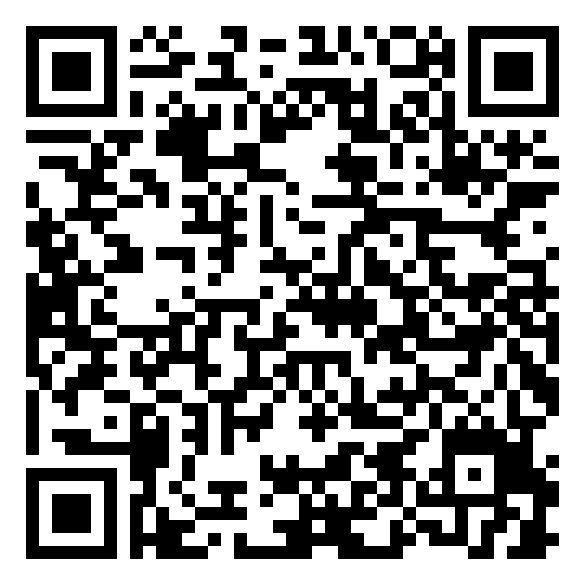 kod QR z danymi kontaktowymi 36887104300000