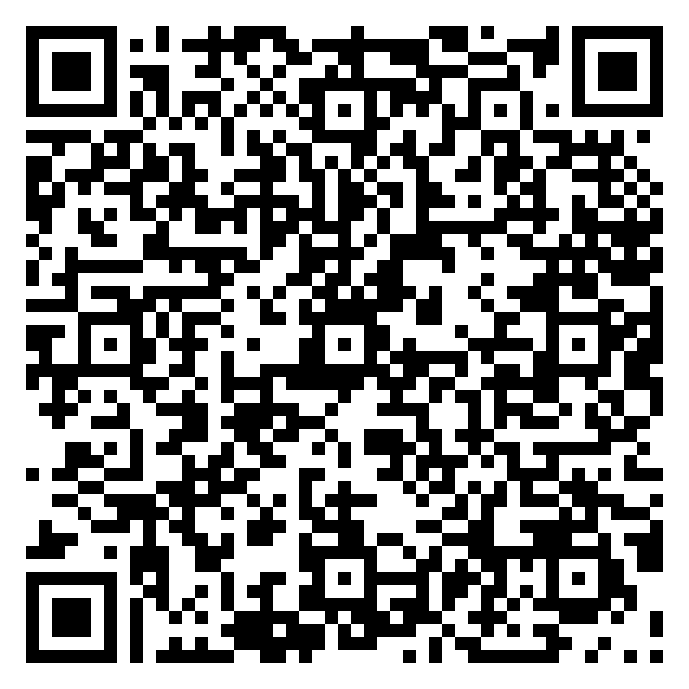 kod QR z danymi kontaktowymi 14121493800000