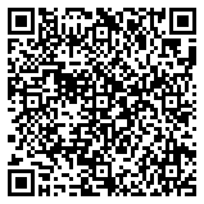 kod QR z danymi kontaktowymi 09292603600000