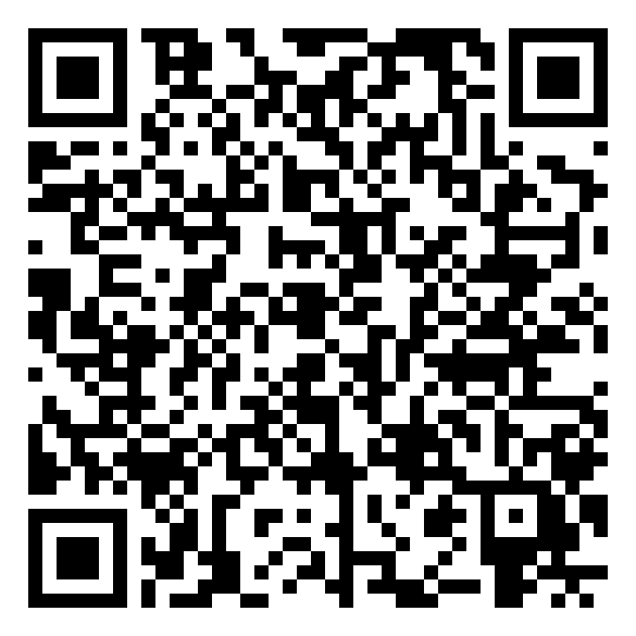 kod QR z danymi kontaktowymi 34061277700000