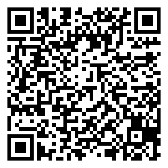 kod QR z danymi kontaktowymi 36845385400000