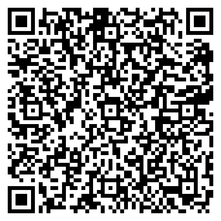 kod QR z danymi kontaktowymi 17075816200000