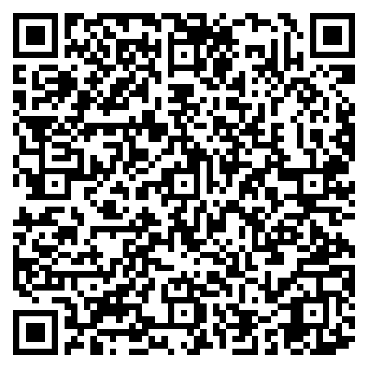 kod QR z danymi kontaktowymi 33105911000000