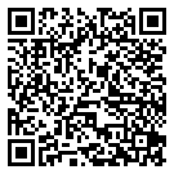 kod QR z danymi kontaktowymi 18034317000000