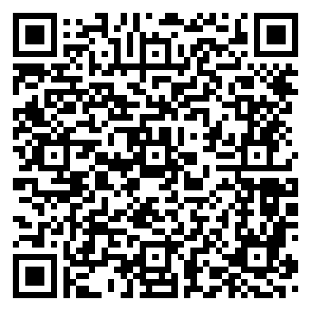 kod QR z danymi kontaktowymi 93289873200000