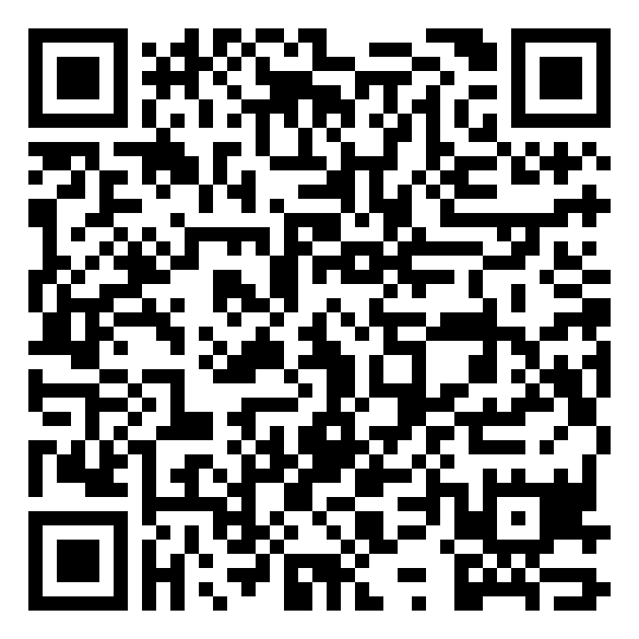 kod QR z danymi kontaktowymi 38512829100000