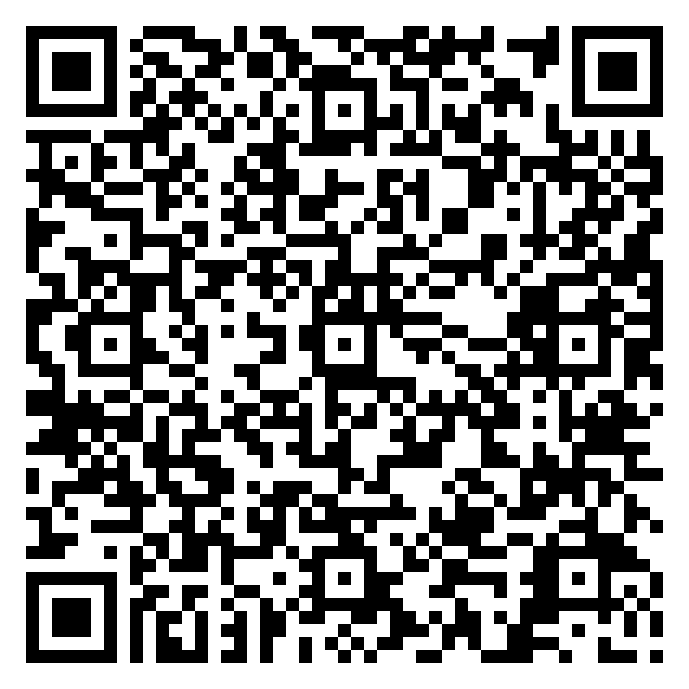 kod QR z danymi kontaktowymi 93041164800000