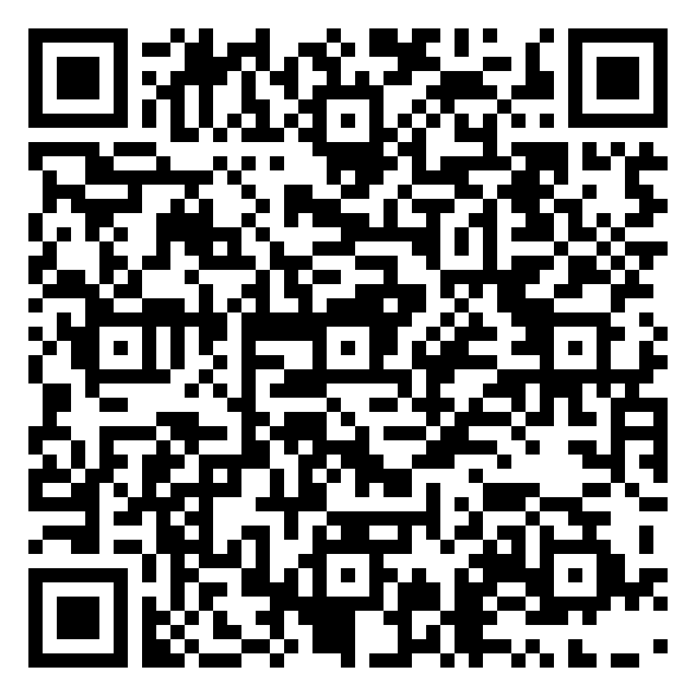kod QR z danymi kontaktowymi 08110212800000