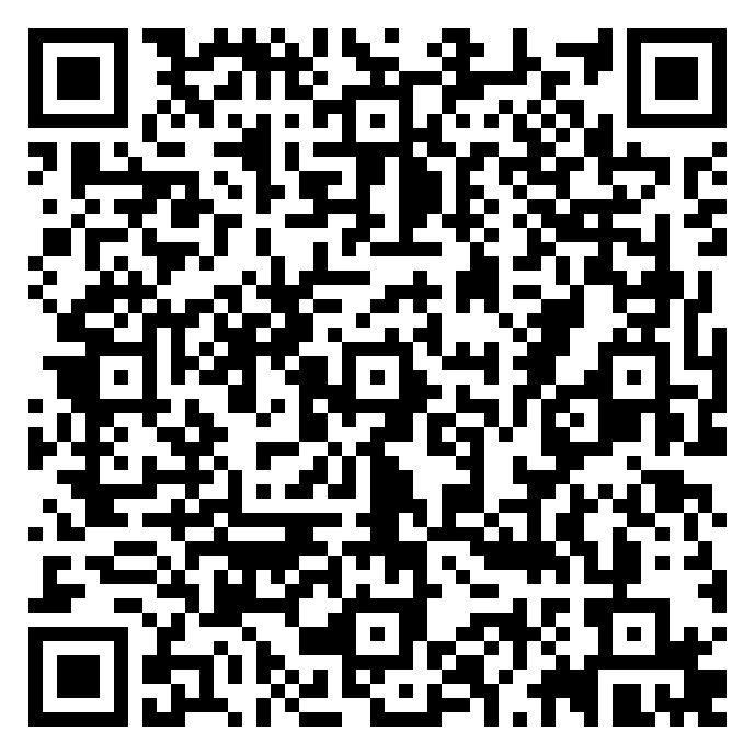 kod QR z danymi kontaktowymi 30151983500000