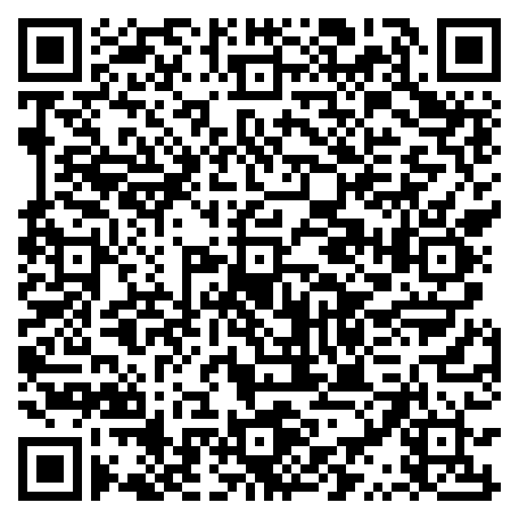 kod QR z danymi kontaktowymi 36213041700000
