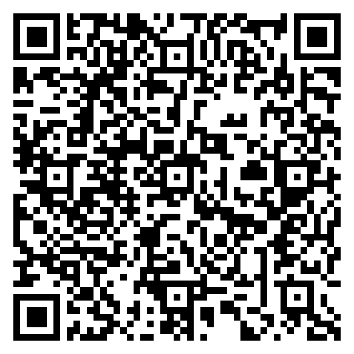 kod QR z danymi kontaktowymi 12006605500000