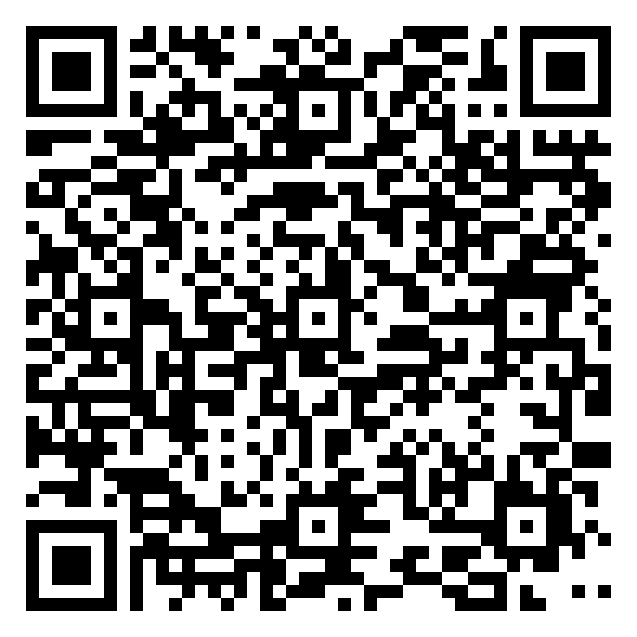 kod QR z danymi kontaktowymi 52065664300000