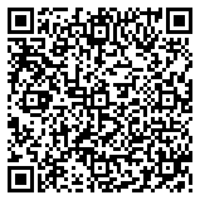 kod QR z danymi kontaktowymi 24274335700000