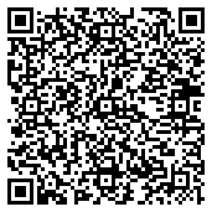 kod QR z danymi kontaktowymi 52062750600000