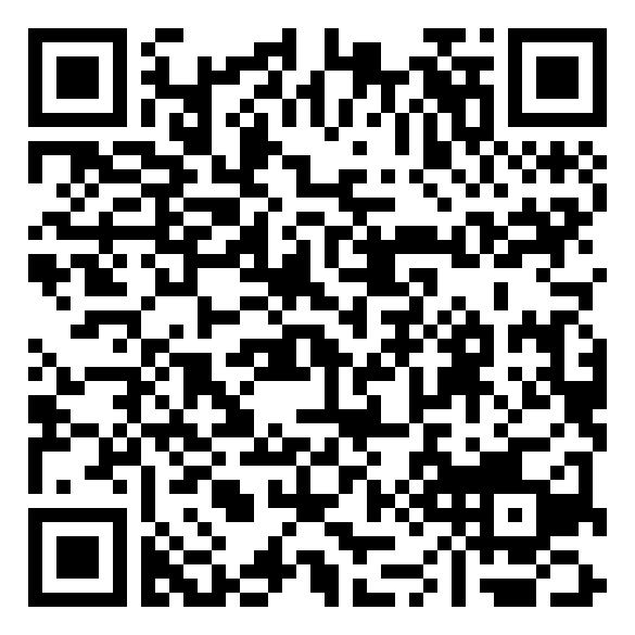 kod QR z danymi kontaktowymi 01238528400000