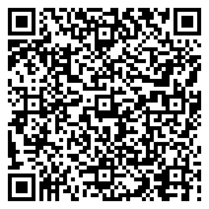 kod QR z danymi kontaktowymi 34037790000000