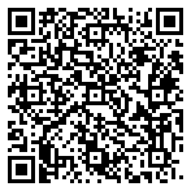 kod QR z danymi kontaktowymi 54328750900000