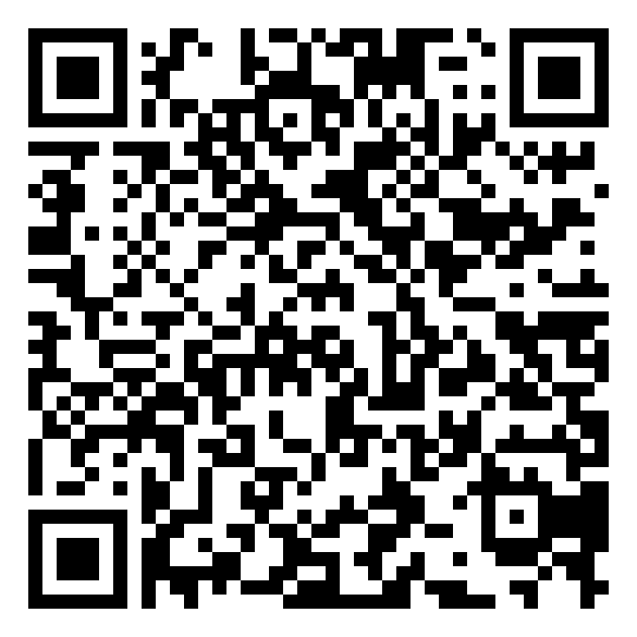 kod QR z danymi kontaktowymi 36147994500000