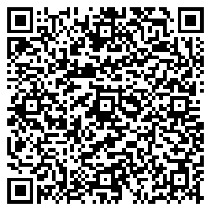 kod QR z danymi kontaktowymi 89033341300000