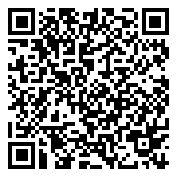 kod QR z danymi kontaktowymi 00250313600000
