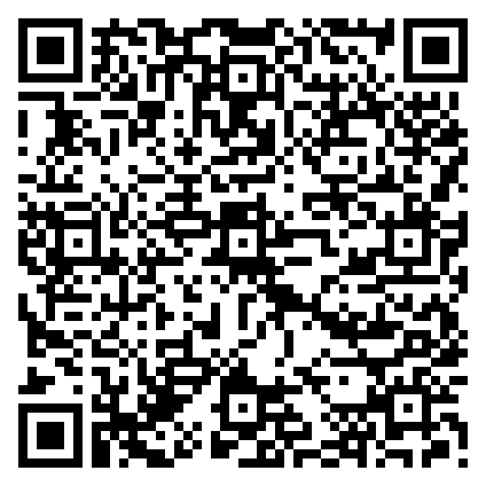 kod QR z danymi kontaktowymi 12213830400000
