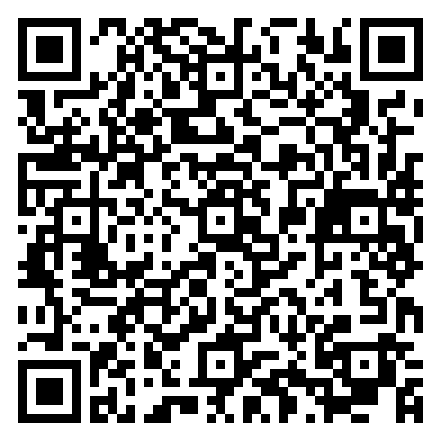 kod QR z danymi kontaktowymi 27792322400000