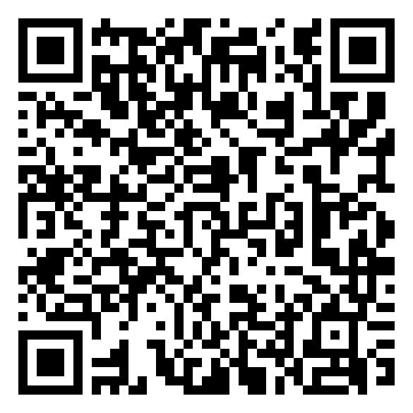 kod QR z danymi kontaktowymi 30218765400000