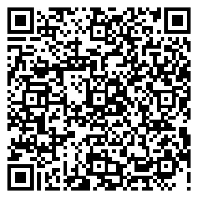 kod QR z danymi kontaktowymi 93277415400000