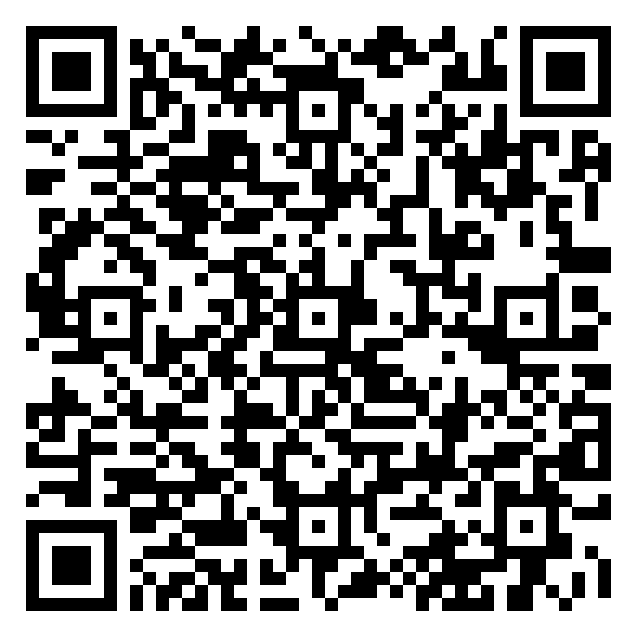 kod QR z danymi kontaktowymi 52377584500000