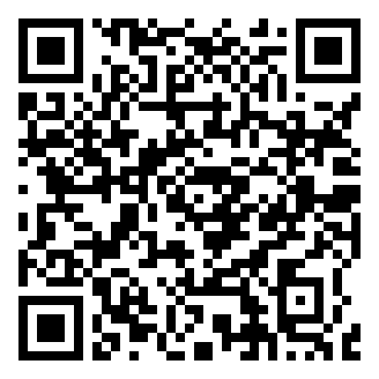 kod QR z danymi kontaktowymi 30041940000000