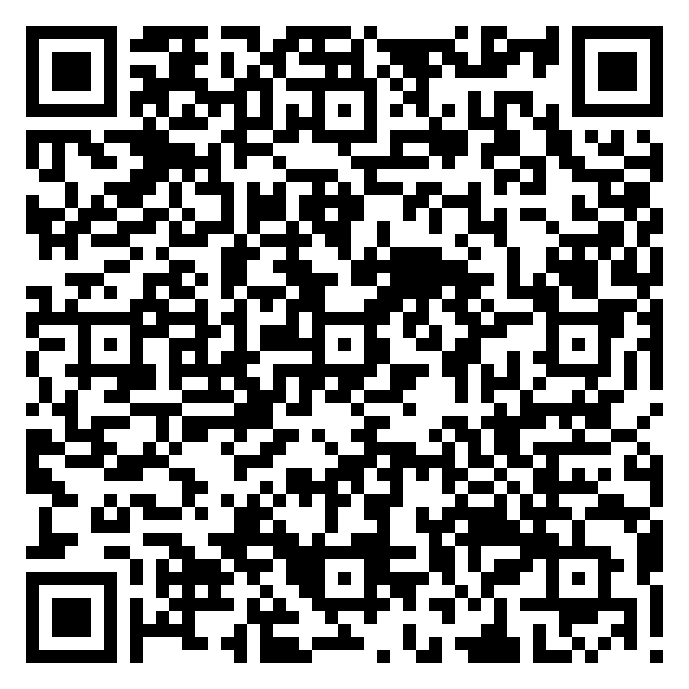 kod QR z danymi kontaktowymi 02173196000000