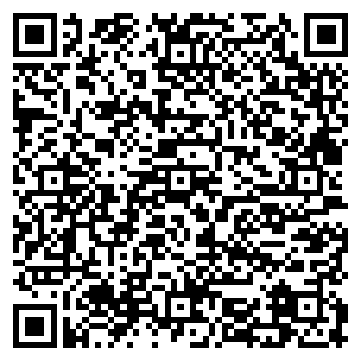kod QR z danymi kontaktowymi 01553944000000
