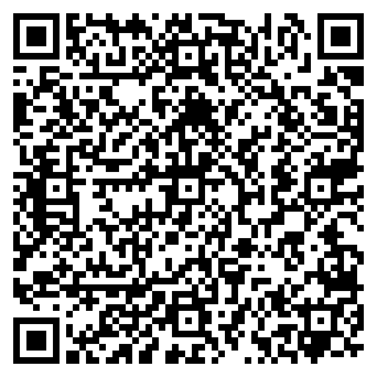 kod QR z danymi kontaktowymi 24140868000000