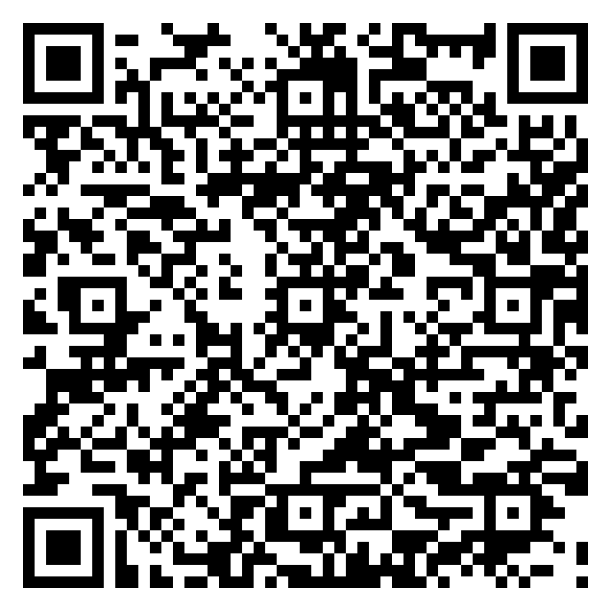 Jacek Jastrzębski-Lewicki Architekt kod QR z danymi kontaktowymi kod QR z danymi kontaktowymi 36518042700000