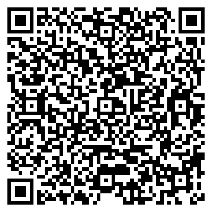 kod QR z danymi kontaktowymi 02056884800000