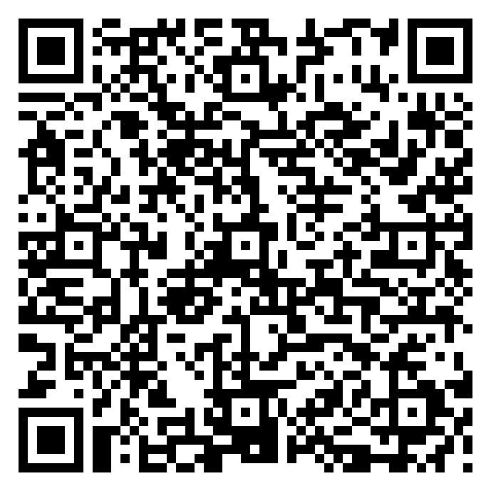 kod QR z danymi kontaktowymi 52491911100000