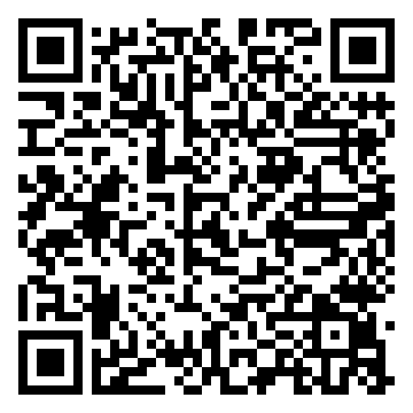 kod QR z danymi kontaktowymi 10072250000000