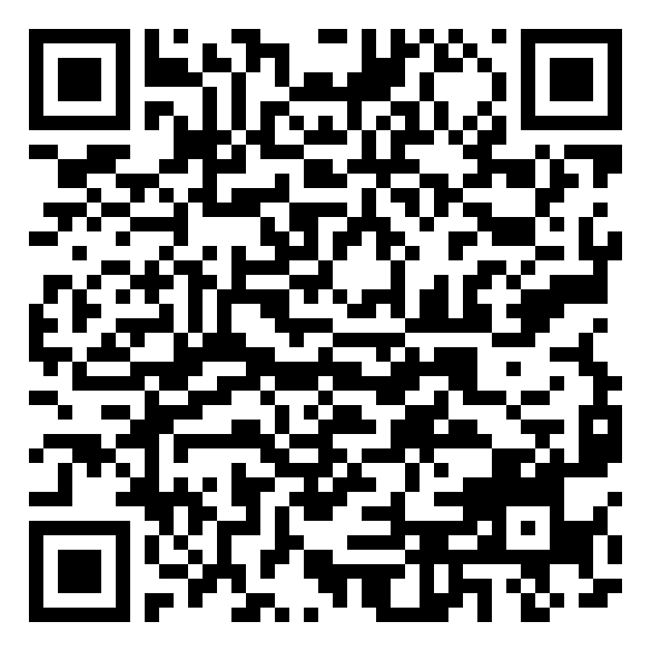 kod QR z danymi kontaktowymi 63069191800000