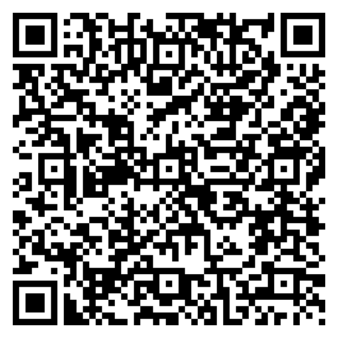 kod QR z danymi kontaktowymi 06035385500000