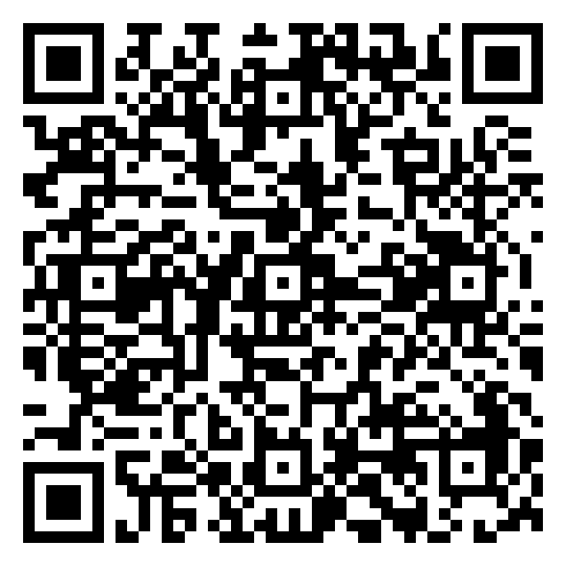 kod QR z danymi kontaktowymi 93206337000000