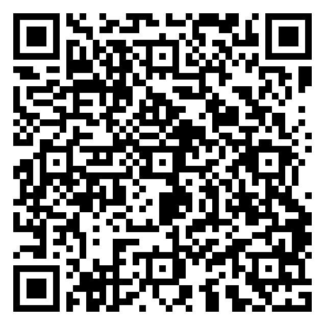 kod QR z danymi kontaktowymi 29112990000000